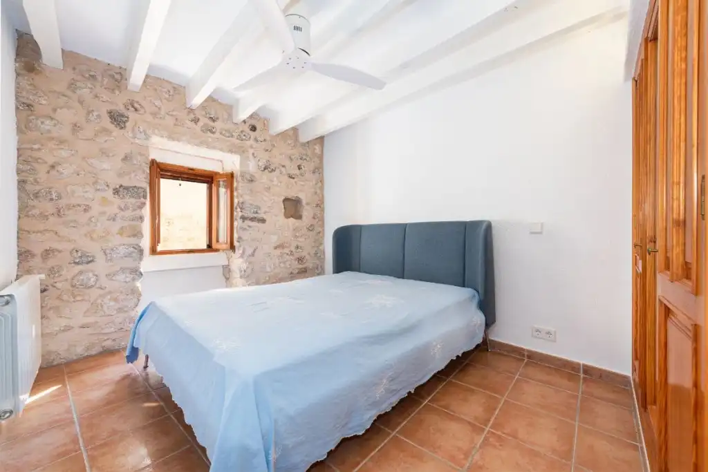 Doppelhaushälfte zum Verkauf in Pollença Poble, imagen 11