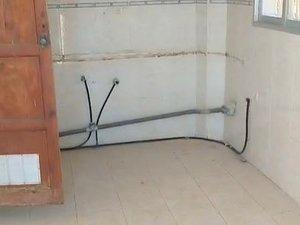 Foto 5 de Àtic en venda a Carrer Sierra de Javalambre, Nuevo Centro, Sagunto / Sagunt