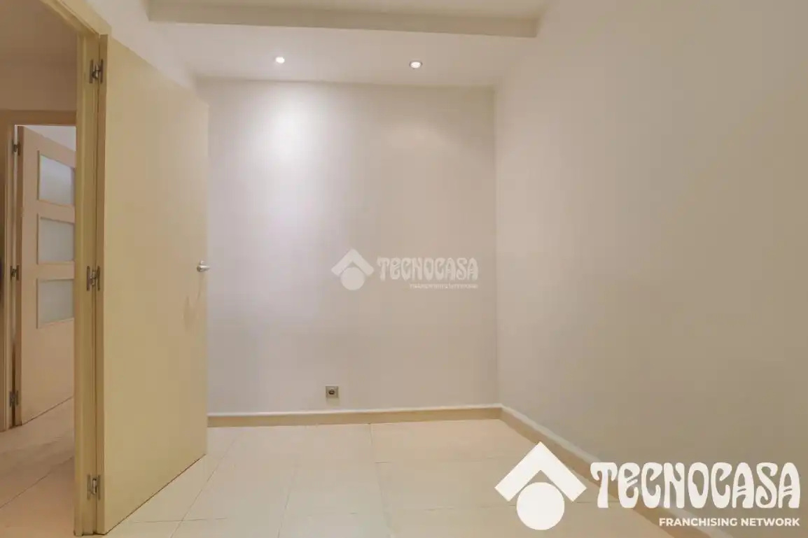 Piso en venta en Artigues - Llefià, imagen 20