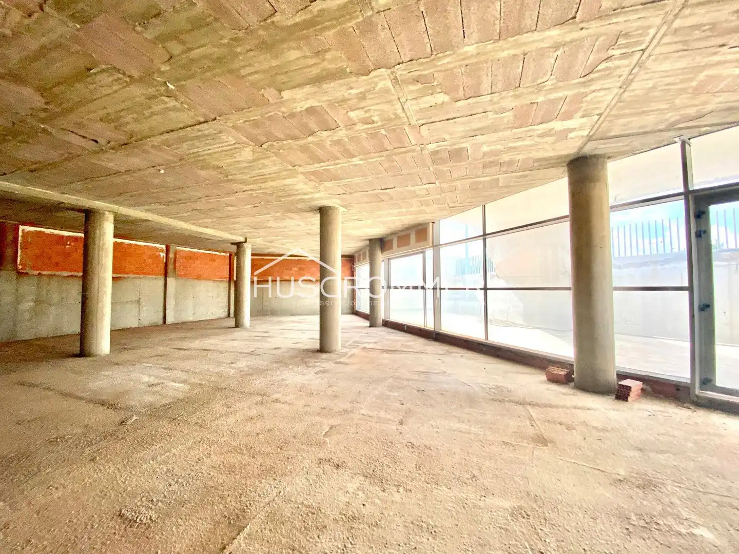 Local comercial en venda a Illes Columbretes, imagen 16