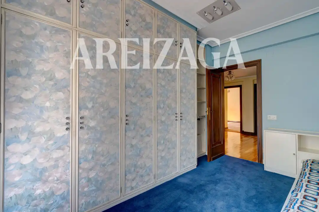 Wohnung mit Terrasse zum Verkauf in Calle Jai Alai 7, imagen 33