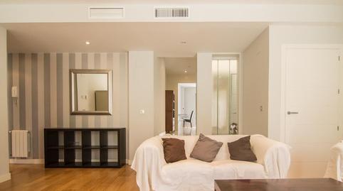 Foto 2 de Pis en venda a Calle de Moreno Zancudo, Casco Antiguo, Badajoz Capital