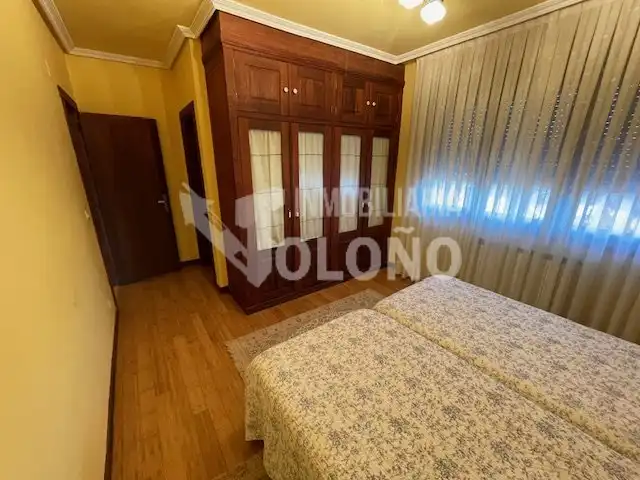 Houses for sale in Carretera Uruñuela, 25, Nájera