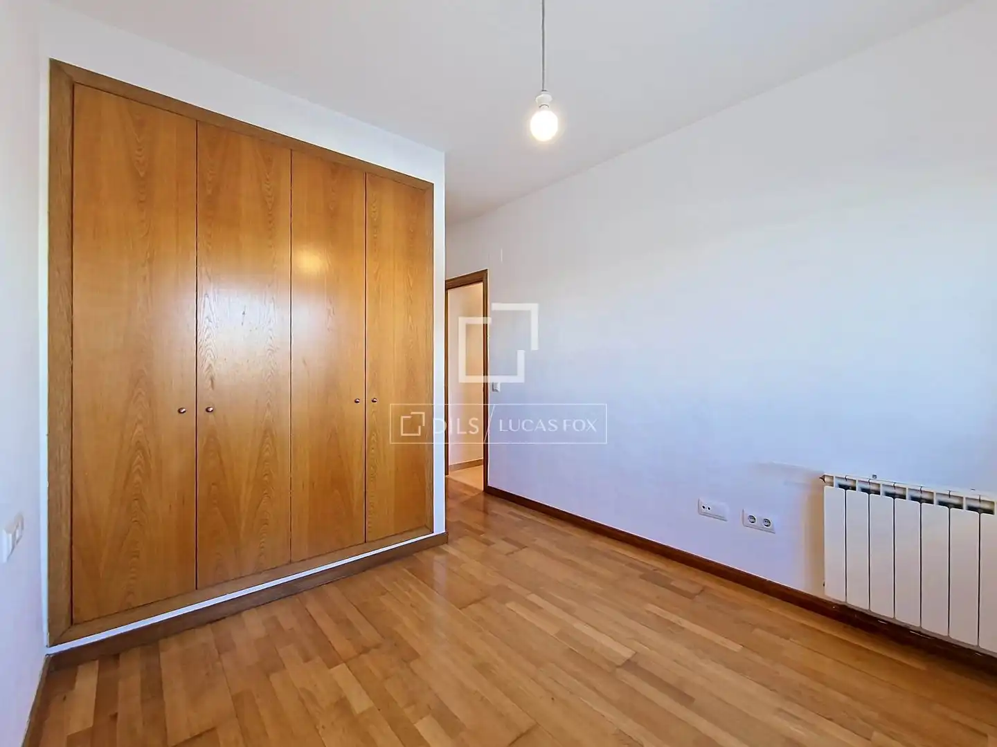Flat with pool for sale in Les Salines - Pla de Sant Pere, imagen 38