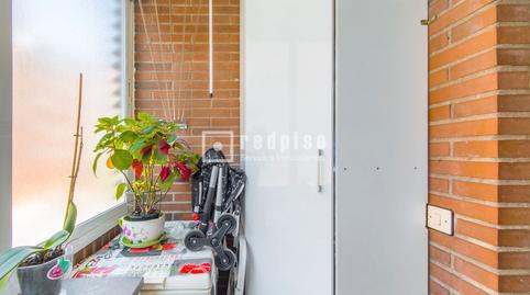 Foto 5 de Dúplex en venda a Prado Santo Domingo - Ensanche, Alcorcón