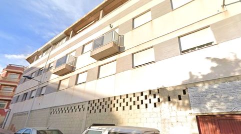 Foto 3 de Casa o xalet en venda a Calvario, Mazarrón Casco Urbano, Mazarrón