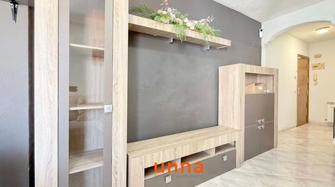 Photo 3 of Flat for sale in Avenida del Dos de Mayo, Centro, Móstoles