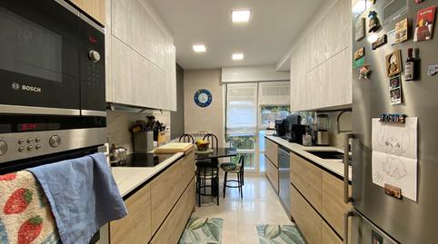 Photo 2 of Flat for sale in Desamparados, Vitoria - Gasteiz