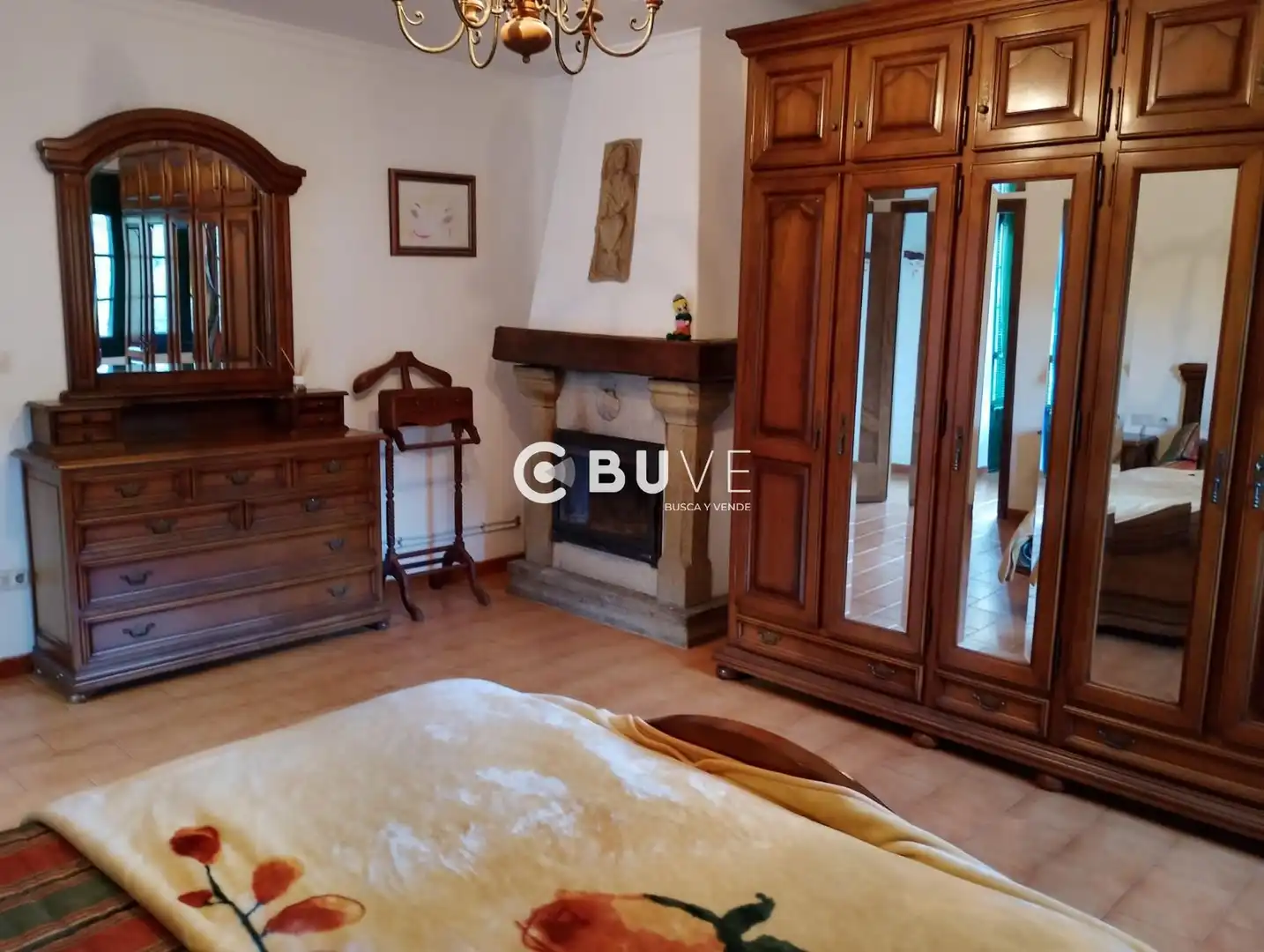 Casa en venta en Ferreiriño, imagen 179