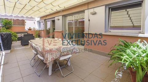 Foto 3 de Planta baixa en venda a Calle de Gernika, La Marina del Port, Barcelona