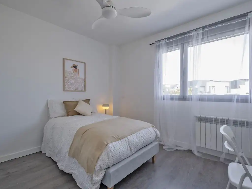 Villa mit Terrasse zum Verkauf in Calle Benicarlo, imagen 34