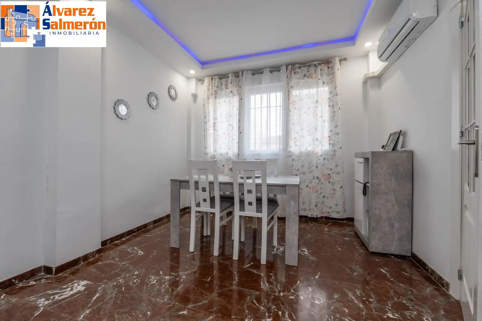 Casa con jardín en venta en Ogíjares, imagen 7