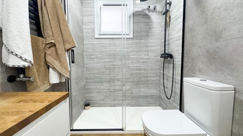 Foto 5 de Pis en venda a Canaletes - Turonet, Cerdanyola del Vallès