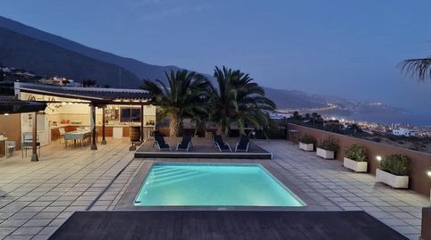 Foto 2 de Casa o chalet en venta en La Vera, Cuevecitas - Malpaís, Candelaria