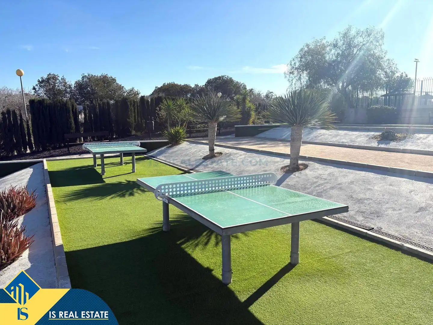 Terrace of Houses for sale in Orihuela  with Heating, Furnished and Oven
