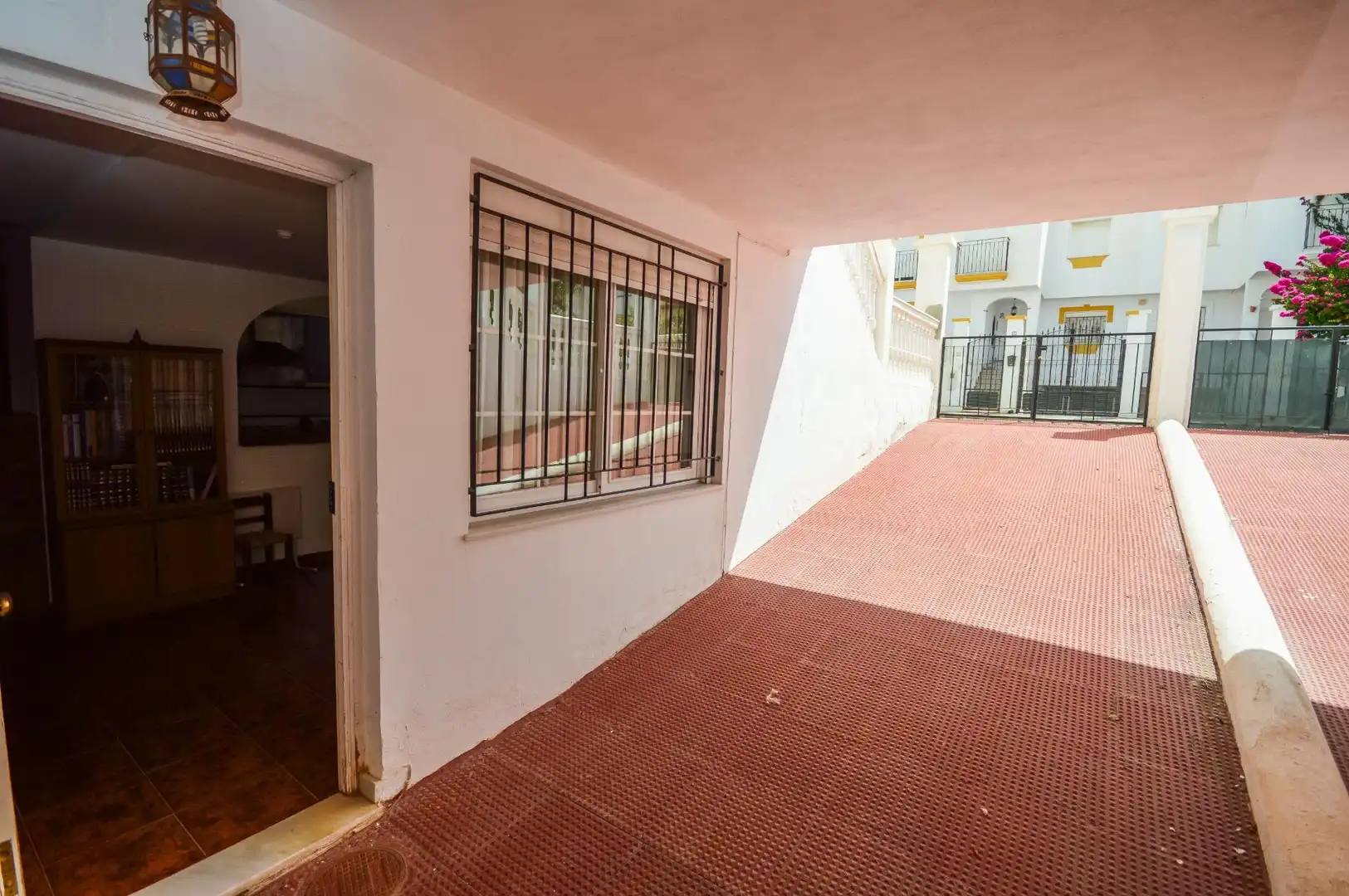Casa o chalet en venta en Huércal de Almería con Aire acondicionado, Calefacción y Terraza