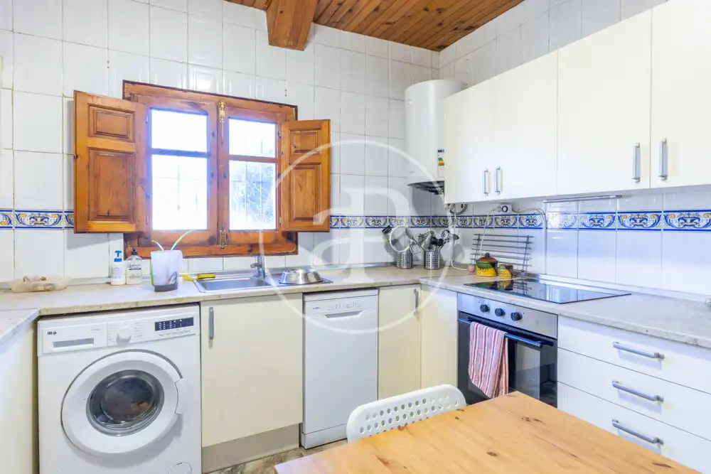 House with balcony for sale in Llombai, imagen 23