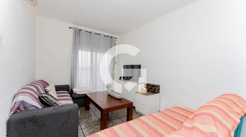 Foto 2 de Àtic en venda a Cl Delicies, La Gavarra, Cornellà de Llobregat