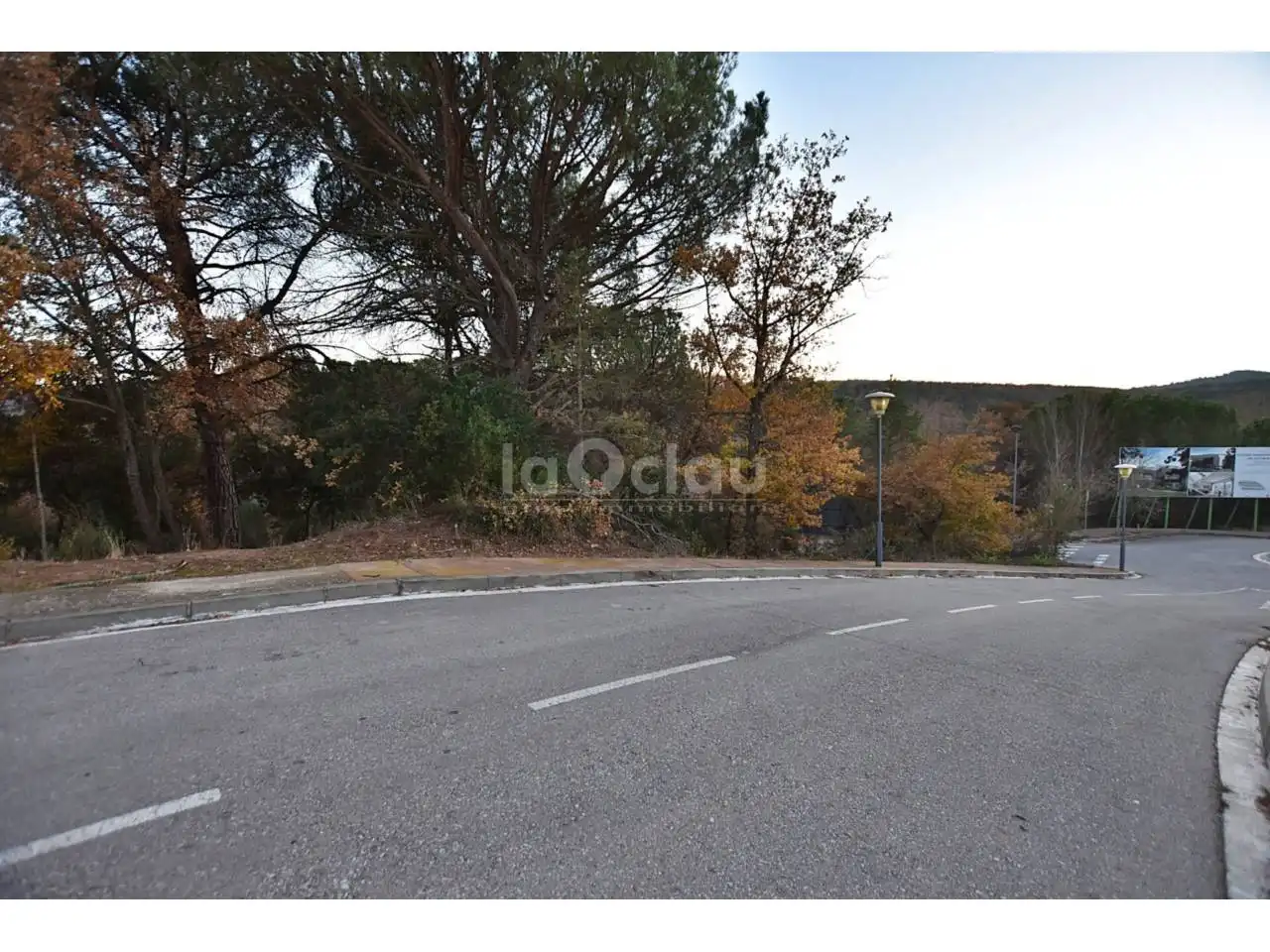 Residential for sale in Viladrau