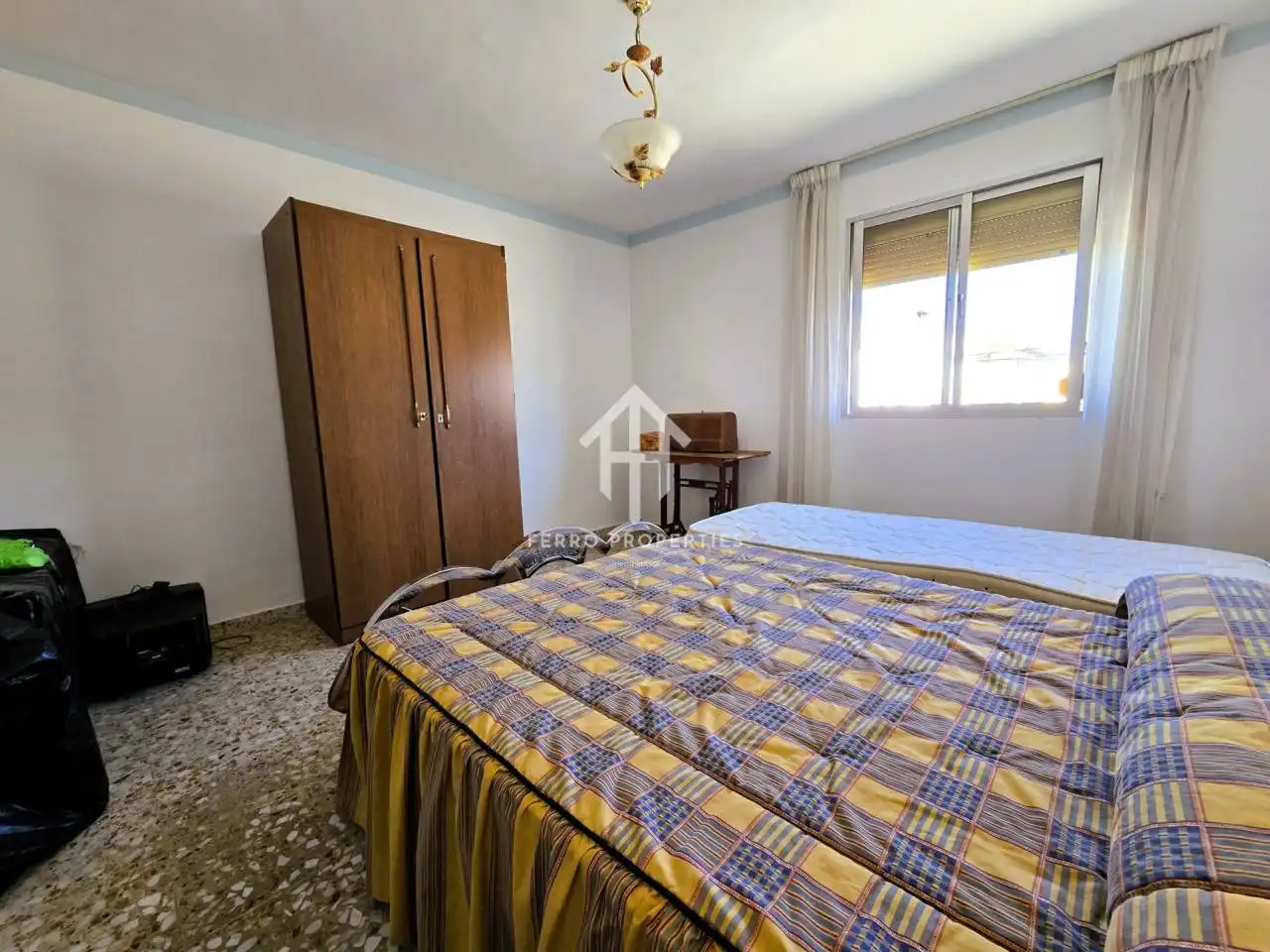 Casa o xalet en venda a Loja