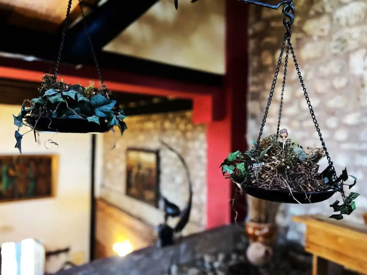 Casa o chalet en venta en Frandovínez