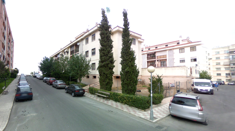 Photo 2 of Flat for sale in Olimpia, Los  Cestos  - Belén - Las Eras, Madrid