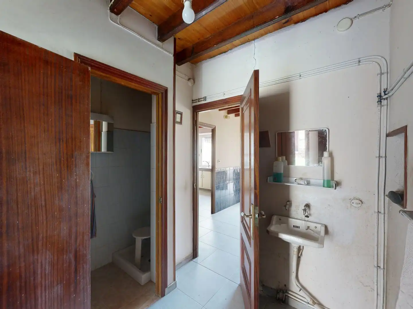 Casa in vendita a Cardoxe - Santa Cilla, imagen 50