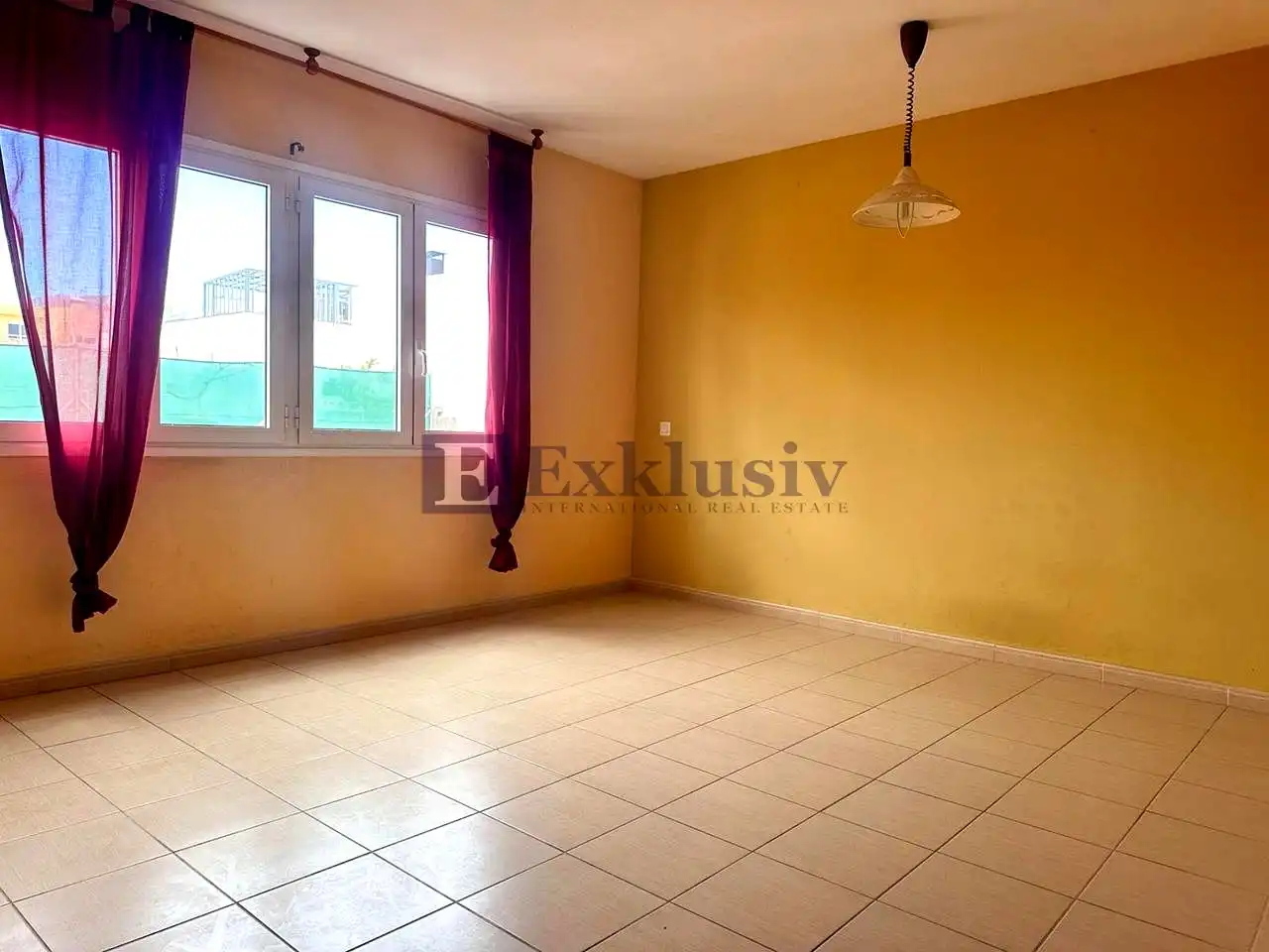 Habitación de Piso en venta en San Miguel de Abona con Terraza