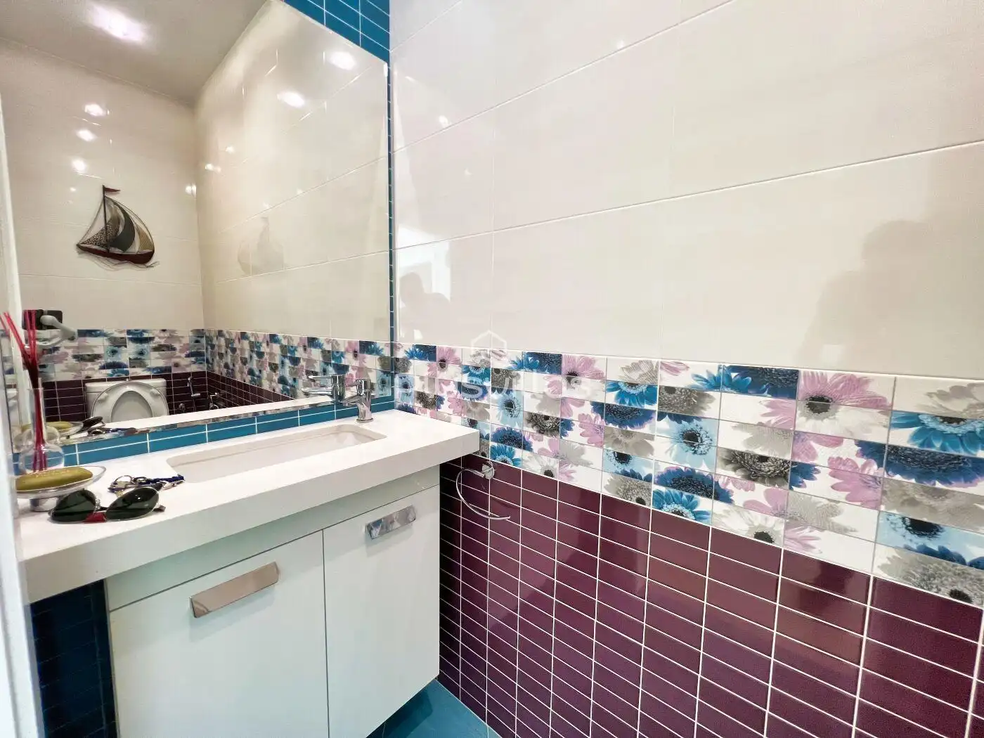 Apartment zum Verkauf in Altea ciudad, imagen 30