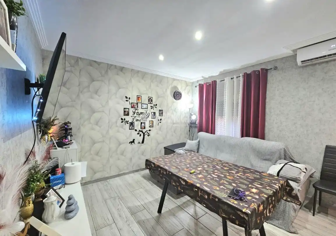 Casa bifamiliare in vendita a C. Carmolí, imagen 27