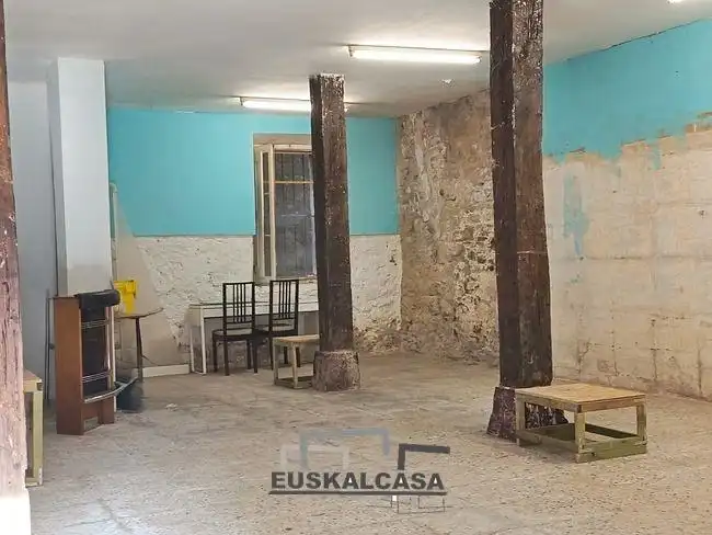 Business premises for sale in Ibaiondo, imagen 4