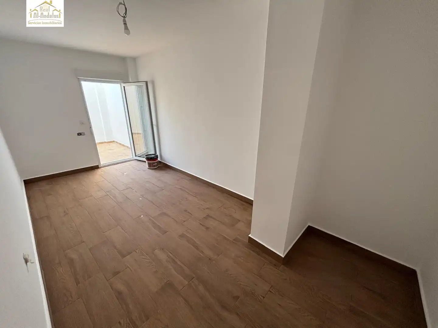Casa en venta en Centro, imagen 5