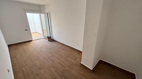 Foto 5 de Casa o chalet en venta en Centro, Puerto Real