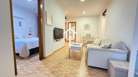 Photo 5 of Single-family semi-detached for sale in Calle Calle Islas Baleares, Los Arenales del Sol, Elche / Elx