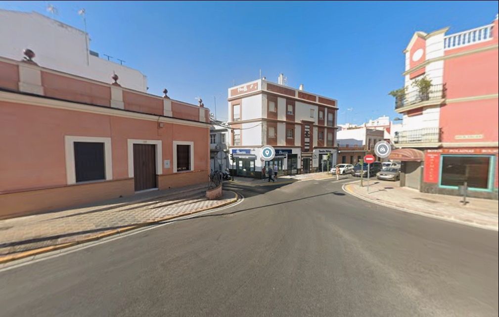 House or chalet for sale in Centro - Doña Mercedes