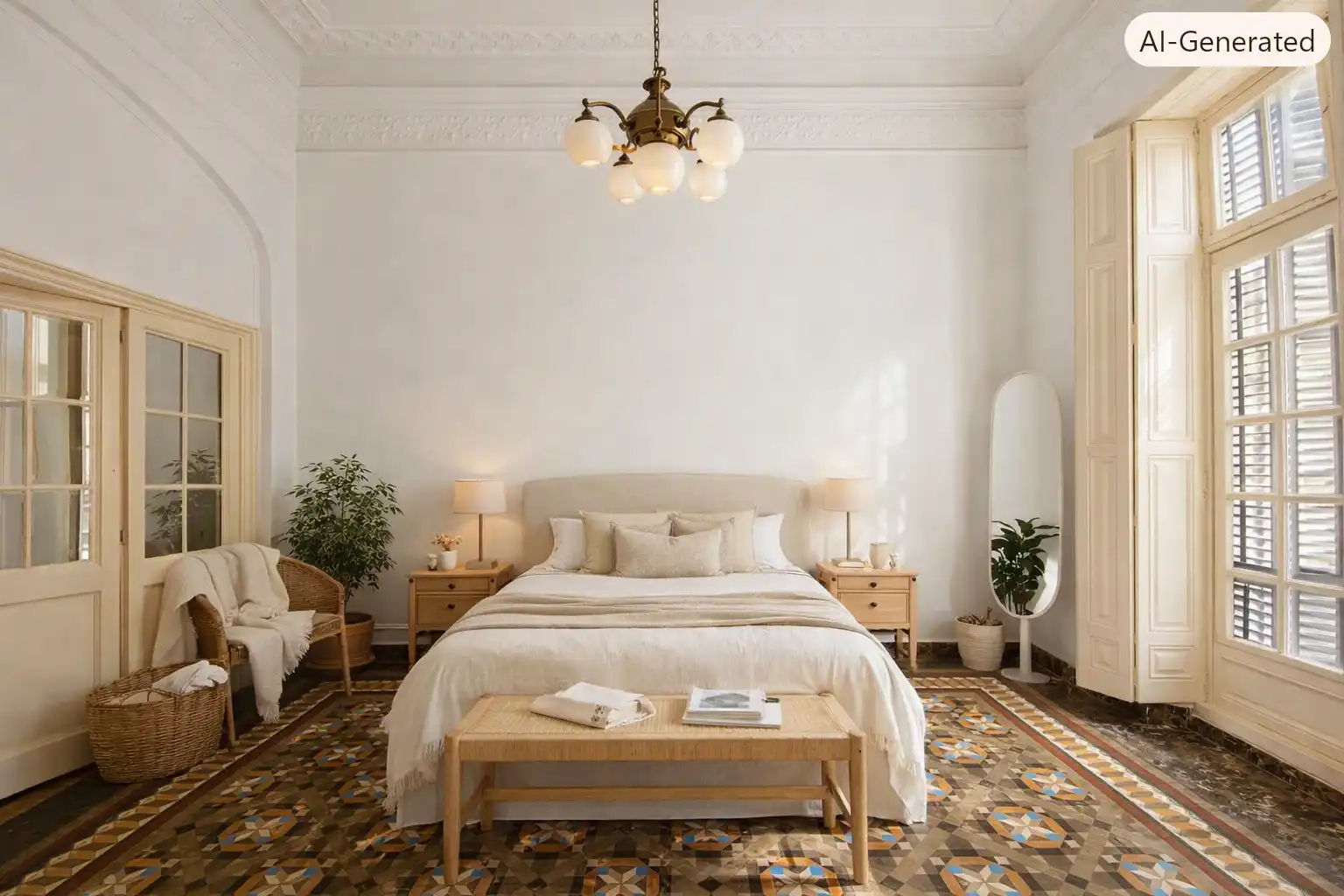Wohnung mit Aufzug zum Verkauf in Eixample, imagen 14