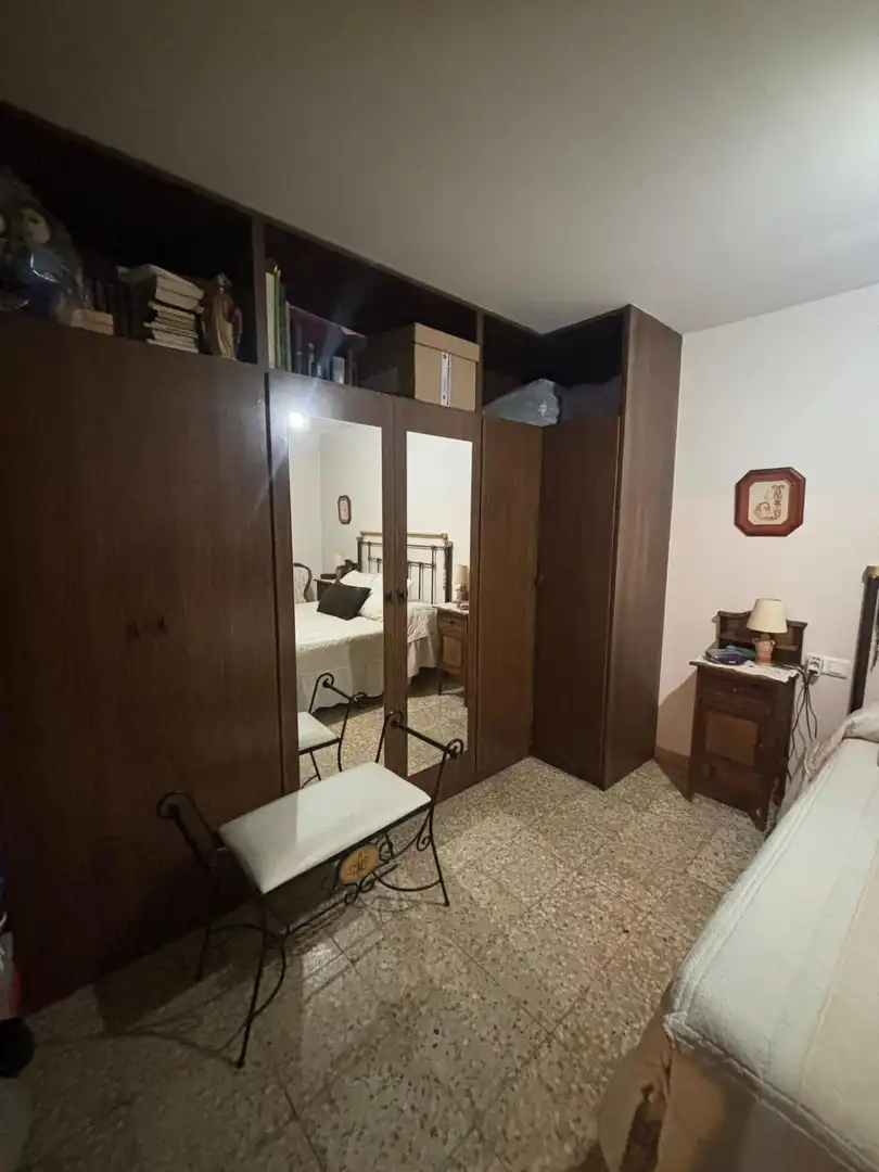 Maison à vendre à Valdepeñas, imagen 69