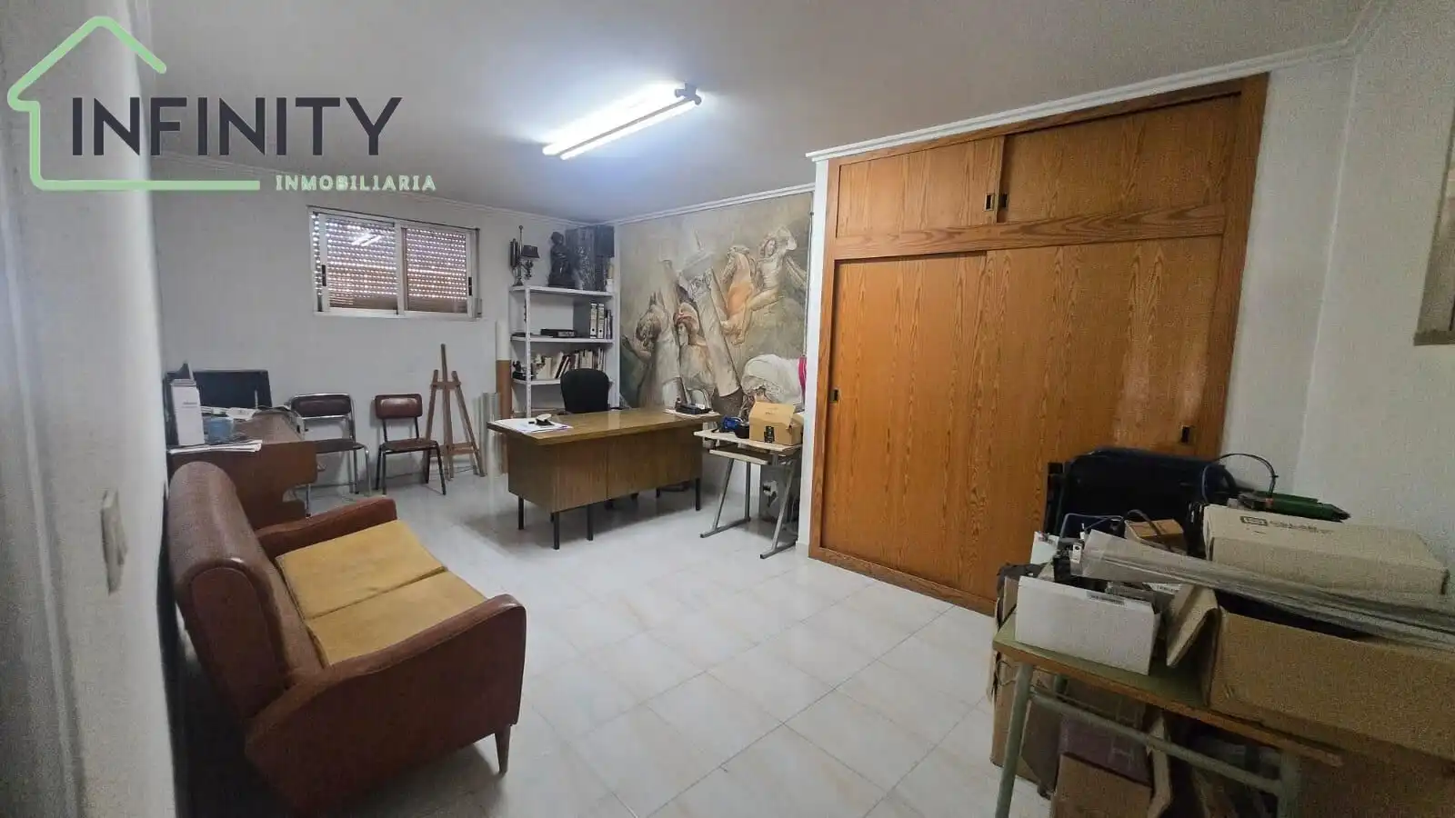 Local comercial en venda a Bellreguard, imagen 12