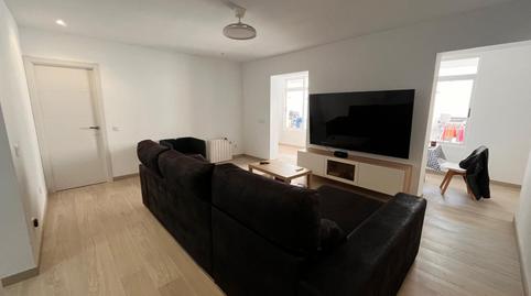 Foto 3 de Casa o chalet en venta en Es Rafal Vell,  Palma de Mallorca