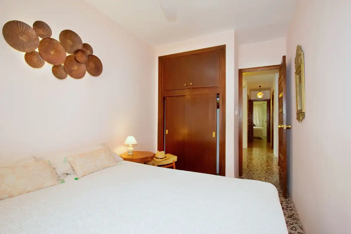 Chalet en venta en Terreno SUP.R.8 268, imagen 18