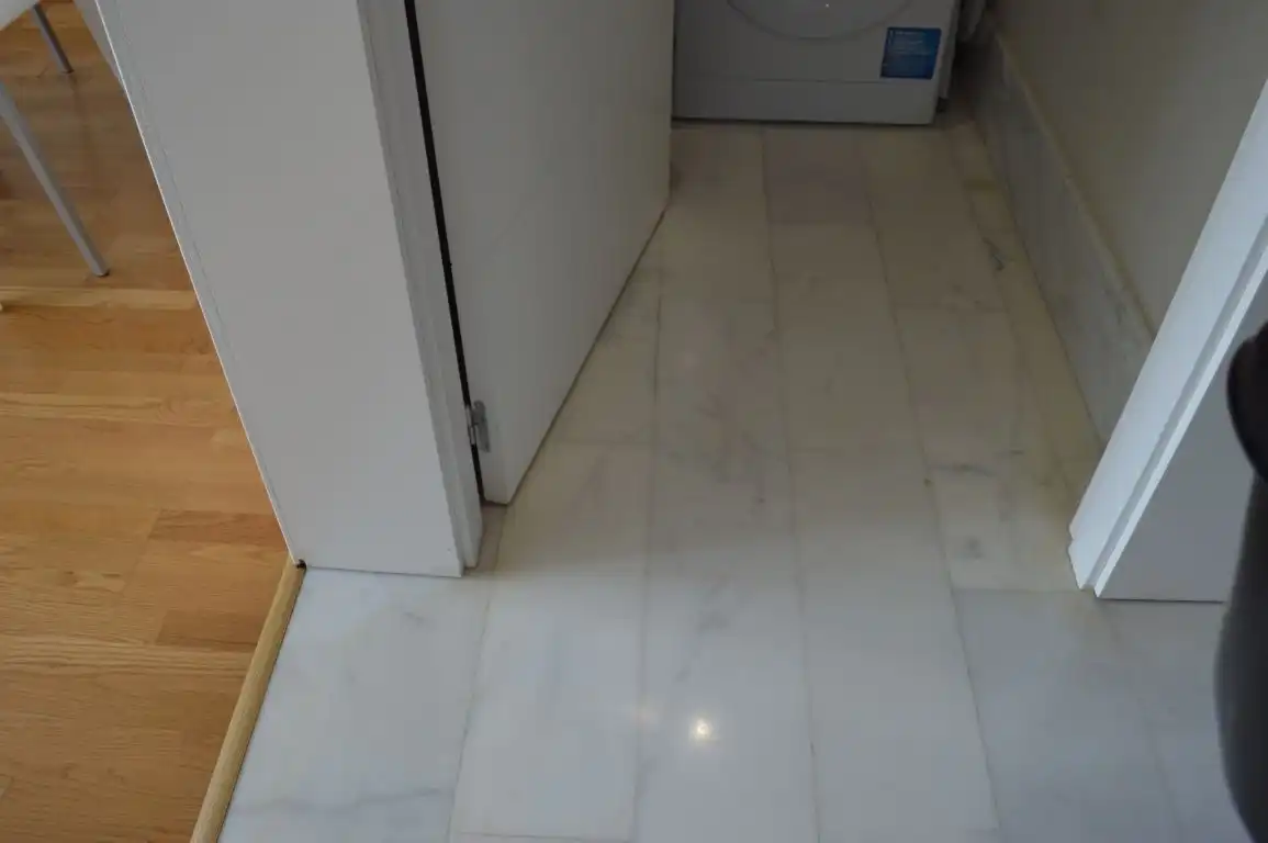 Lofts for rent in Valencia  with Air Conditioner, Heating and Parquet flooring