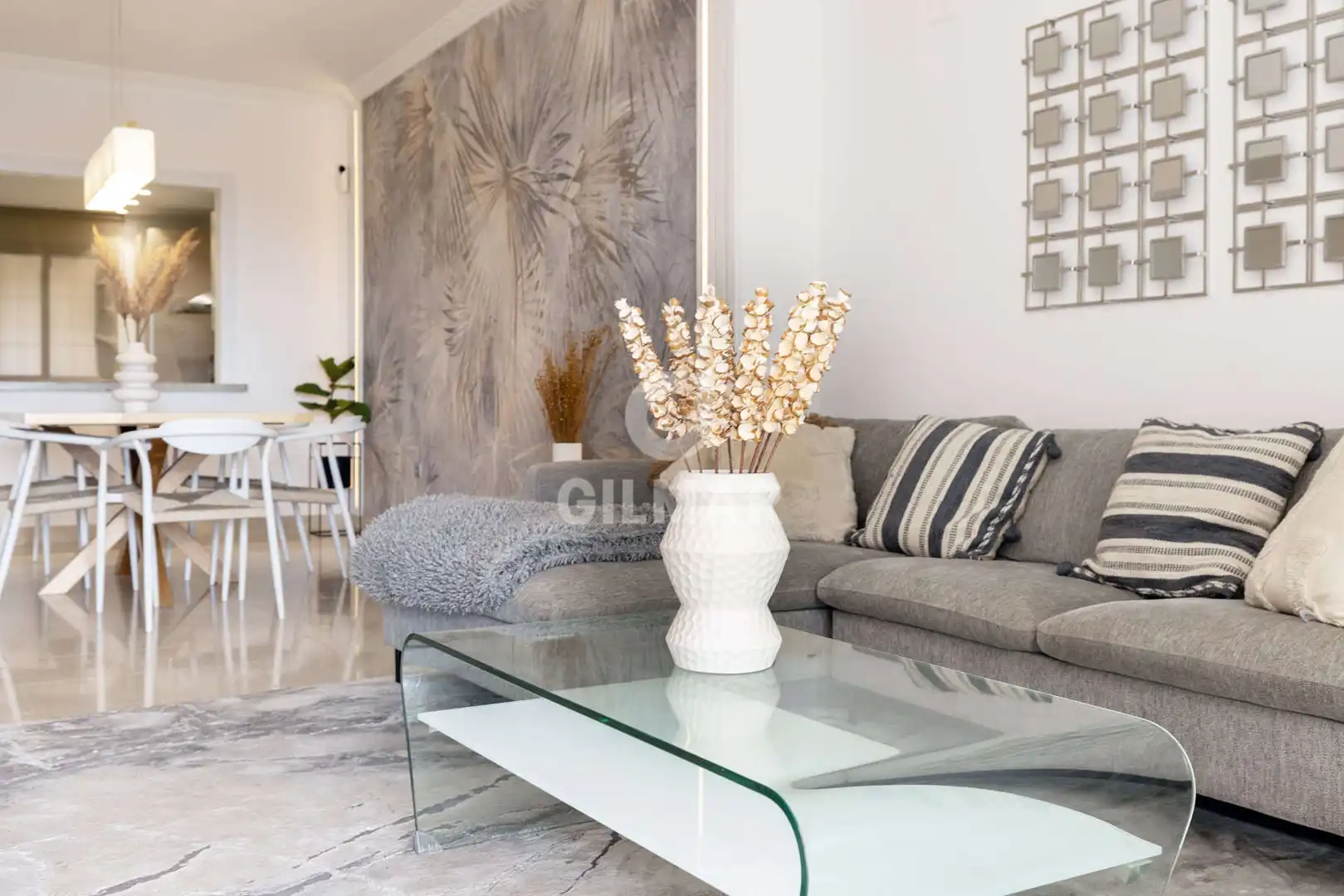 Apartment mit Terrasse zum Verkauf in Selwo, imagen 11