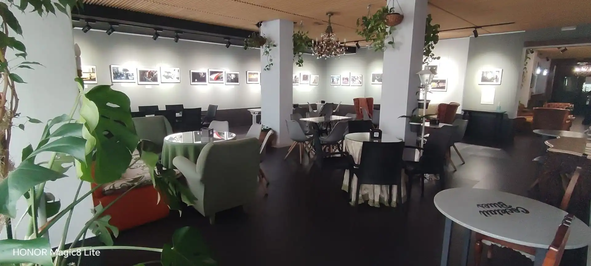 Business premises for sale in Plan Sur - Amistad, imagen 11
