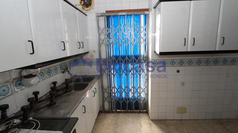 Foto 3 de Piso en venta en Centro, Ronda