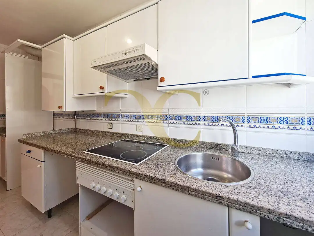 Flat with lift for sale in Calle del General Elorza, imagen 10