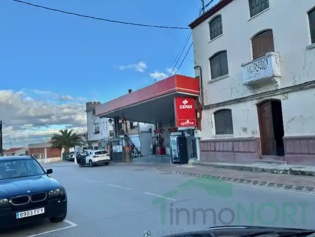 Casa in vendita a Carret Hellin 30, imagen 12