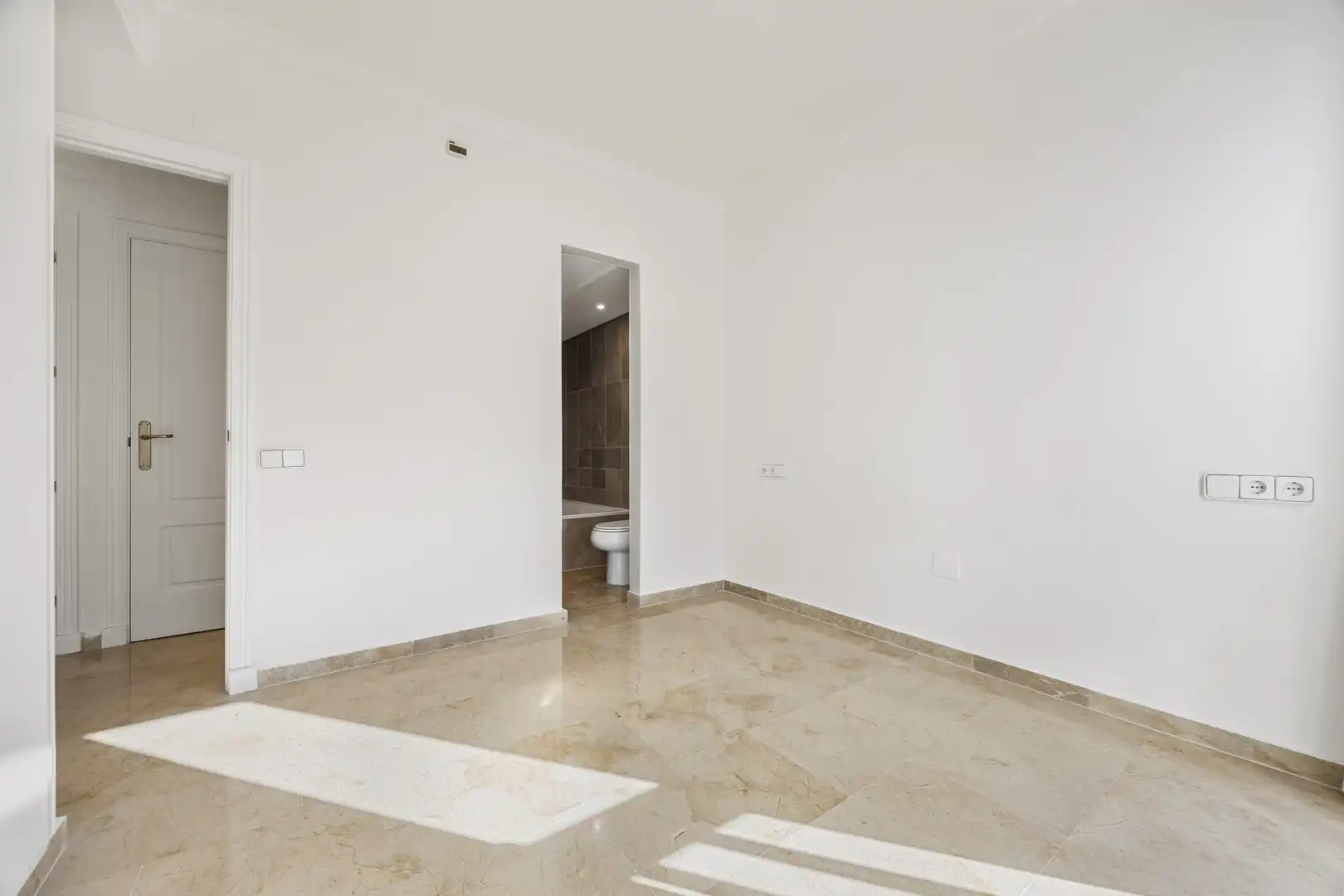 Attico con balcone in vendita a Marbella Centro, imagen 16