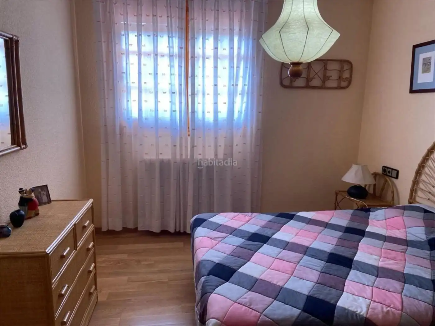 Casa en venta en Calle Agustin Alegre 235, imagen 24