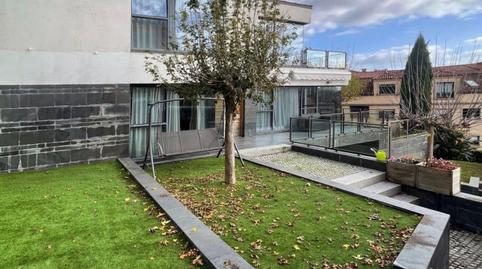 Photo 2 of Houses for sale in Camino del Rabo Do Porco, Raxó, Poio