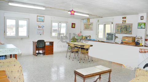 Foto 3 de Casa o xalet en venda a Muxía, A Coruña